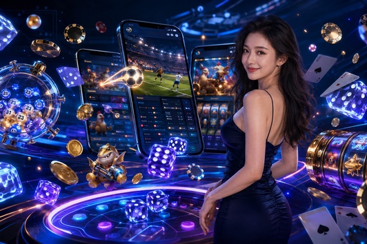 78x