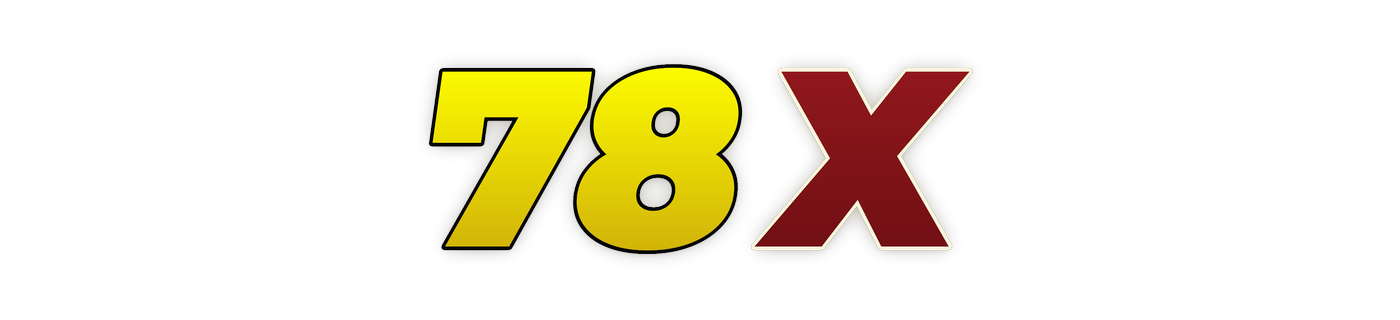 78x